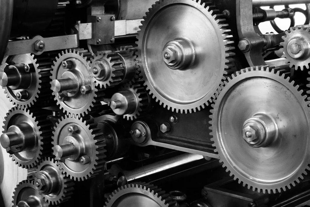 Comment les ultrasons transforment les pratiques industrielles modernes ?