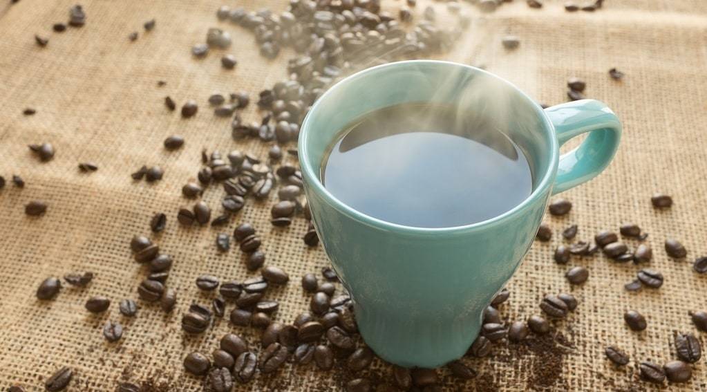 Comprendre l'évolution des technologies dans l'univers du café