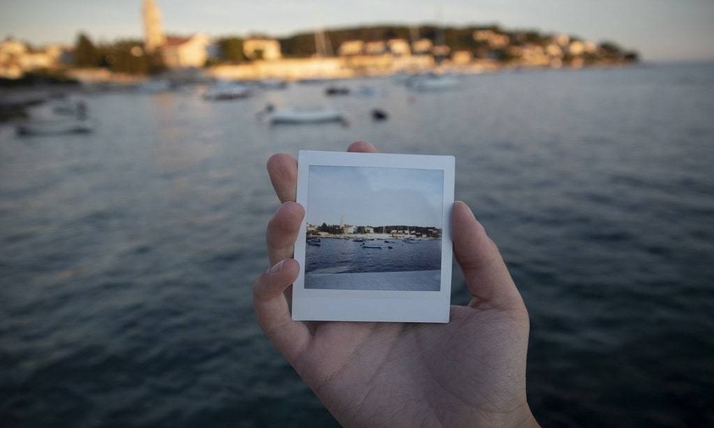 Imprimante photo : une révolution dans le monde de l'image
