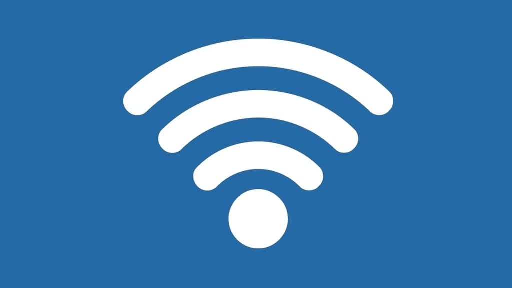 Pourquoi choisir la fibre optique pour son domicile ?
