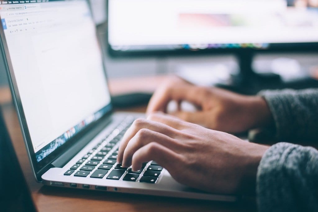 Comment Chat GPT transforme les habitudes numériques ?