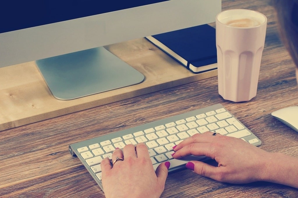 L'impact des chatbots IA sur notre routine quotidienne
