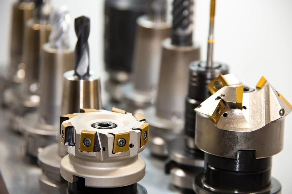 Comprendre les usages de l'électroérosion dans l'industrie